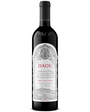 Daou -  Soul Of A Lion - Cabernet Sauvignon
