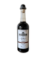Dapper Barons Coffee Liqueur (750 ml)