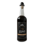 Dapper Barons Small Batch Espresso Martini (750 ml)