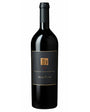 Darioush - Signature Cabernet Sauvignon - Napa Valley