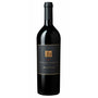 Darioush - Signature Cabernet Sauvignon - Napa Valley