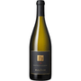 Darioush - Signature Chardonnay - Napa Valley