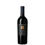 Darioush - Signature Merlot - Napa Valley