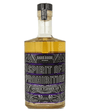 Dark Door Spirit Of Prohibition Gin (750 ml)