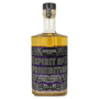 Dark Door Spirit Of Prohibition Gin (750 ml)