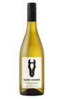 Dark Horse Chardonnay 2020, 75 cl