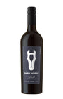 Dark Horse Merlot, 75 cl