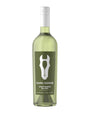 Dark Horse Sauvignon Blanc, 75 cl