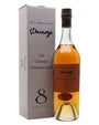 Darroze Les Grands Assemblages 8 Year Old Armagnac, 70 cl