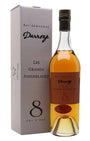Darroze Les Grands Assemblages 8 Year Old Armagnac, 70 cl