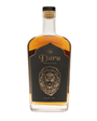 Daru Canadian Whiskey (750 ml)