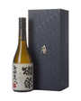 Dassai Beyond Junmai Daiginjo Sake (720mL)