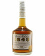 David Nicholson 1843 Kentucky Straight Bourbon 750 ML