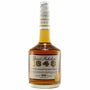 David Nicholson 1843 Kentucky Straight Bourbon 750 ML