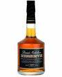 David Nicholson Reserve Kentucky Straight Bourbon Whiskey (750 mL)
