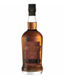 Daviess County Cabernet Cask Bourbon (750 ml)