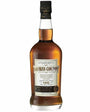 Daviess County Finished in Oak Cask 750 ml