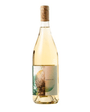 Day Wines - Dazzles of Light - White Blend