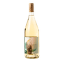 Day Wines - Dazzles of Light - White Blend