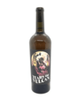 Day Wines - Tears Of Vulcan 2021 - Orange Wine