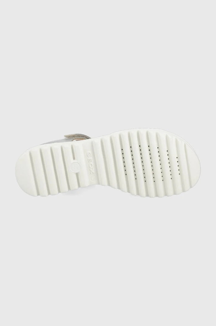Детски сандали Geox