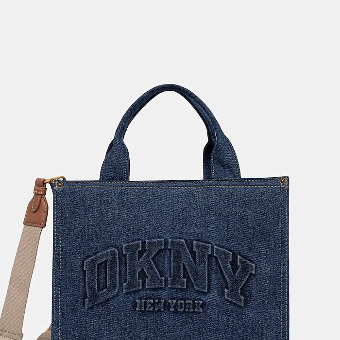 DKNY kadın crossbody çanta