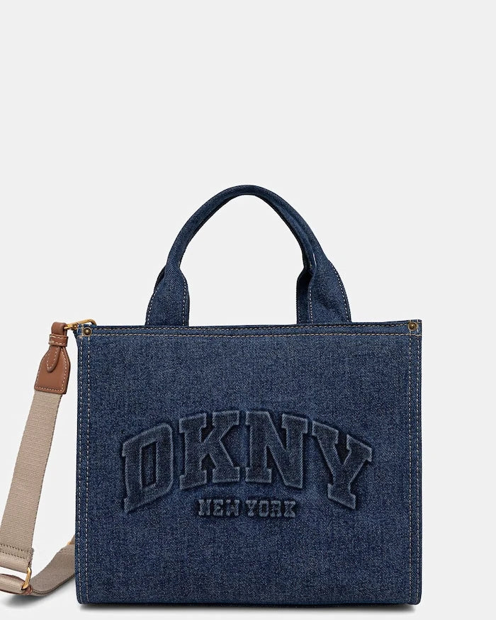 DKNY kadın crossbody çanta