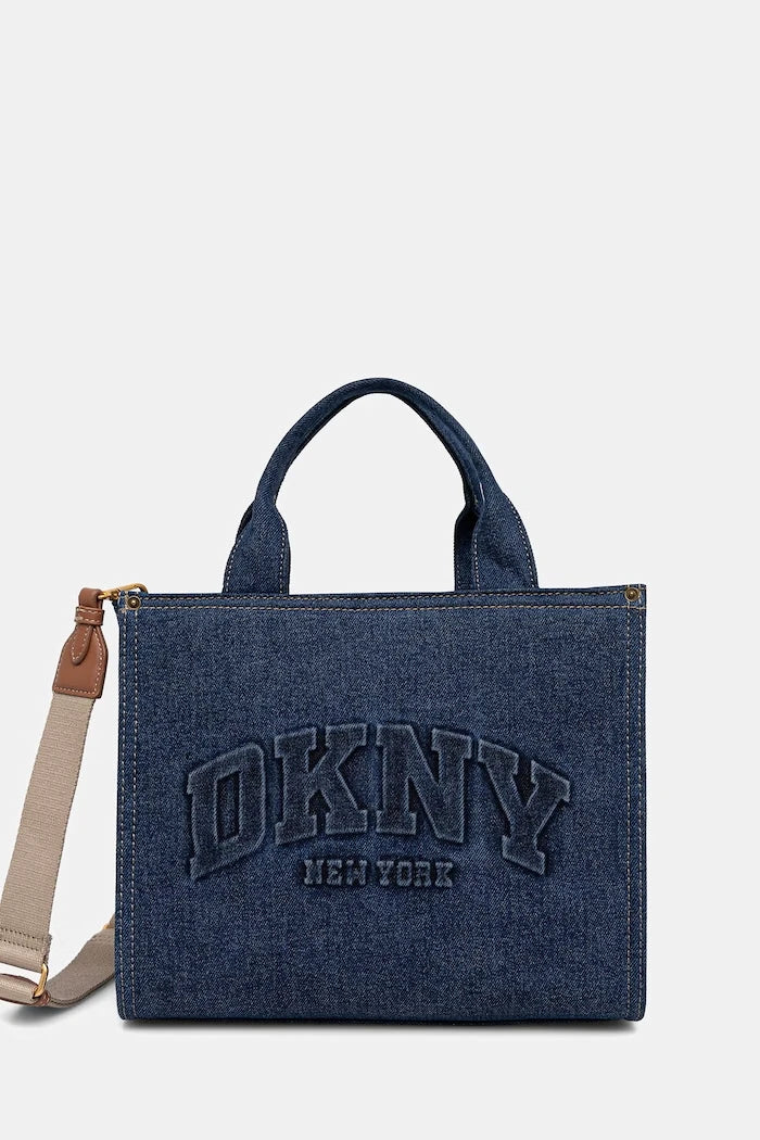 DKNY kadın crossbody çanta