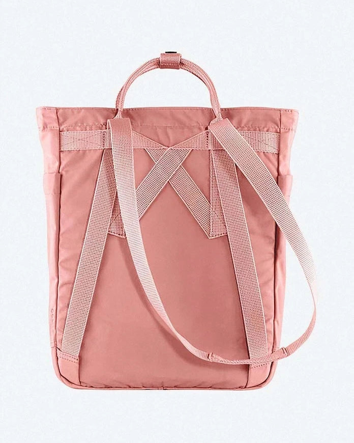 Fjallraven F23710 312 Kanken Totepack