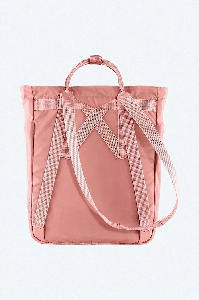 Чанта Fjallraven F23710 312 Kanken Totepack