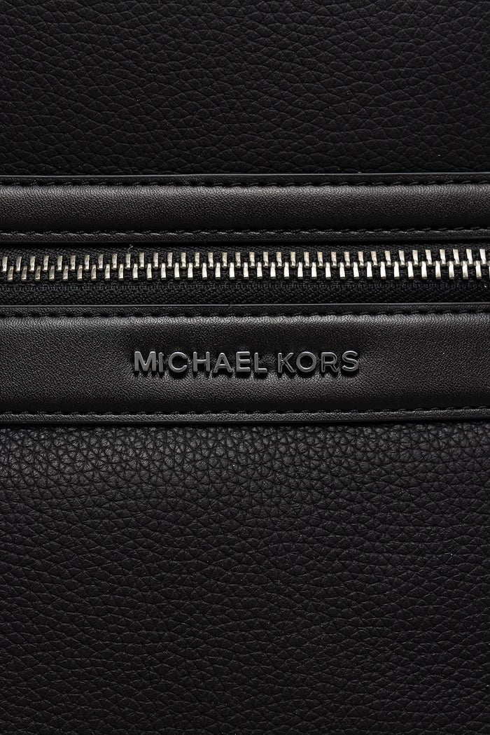 Michael Kors раница мъжка от кожа