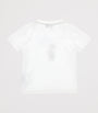 Cotton Printed T-Shirt (6-24 Months)