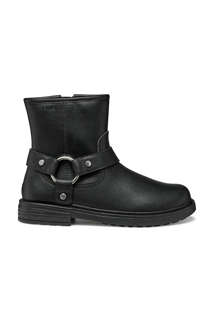 Geox ECLAIR Çocuk Botları