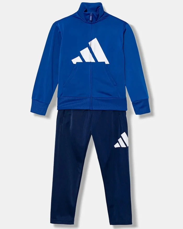 adidas Çocuk Spor Takımı