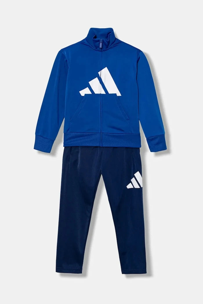 adidas Çocuk Spor Takımı
