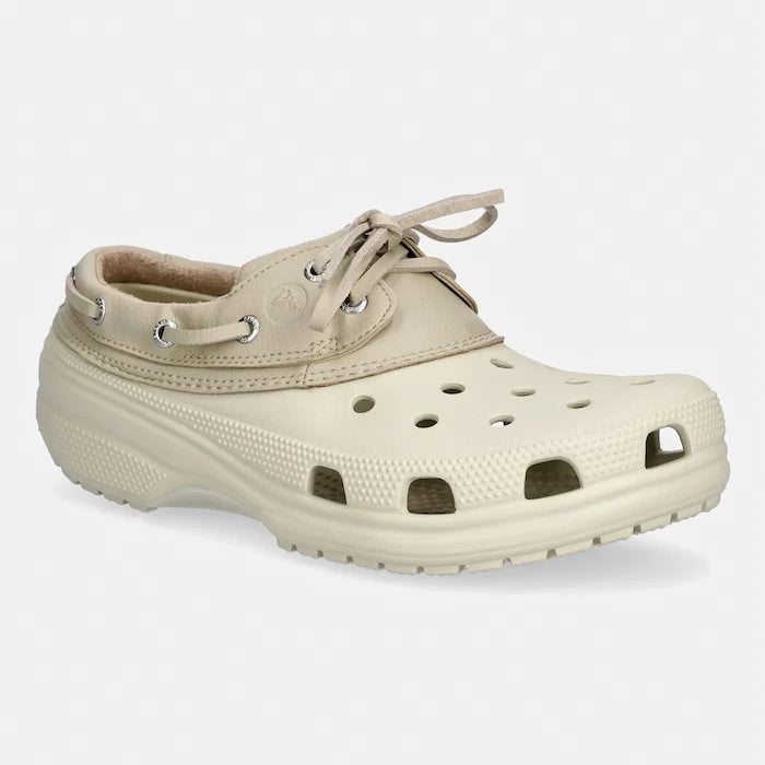 Crocs чехли мъжки Classic Islander