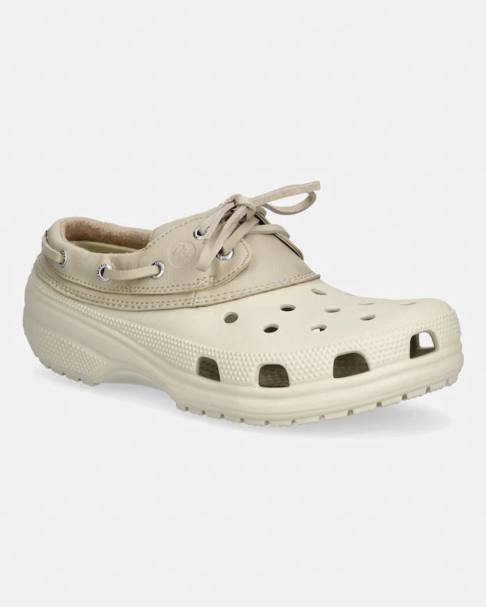 Crocs Erkek Terlik Classic Islander