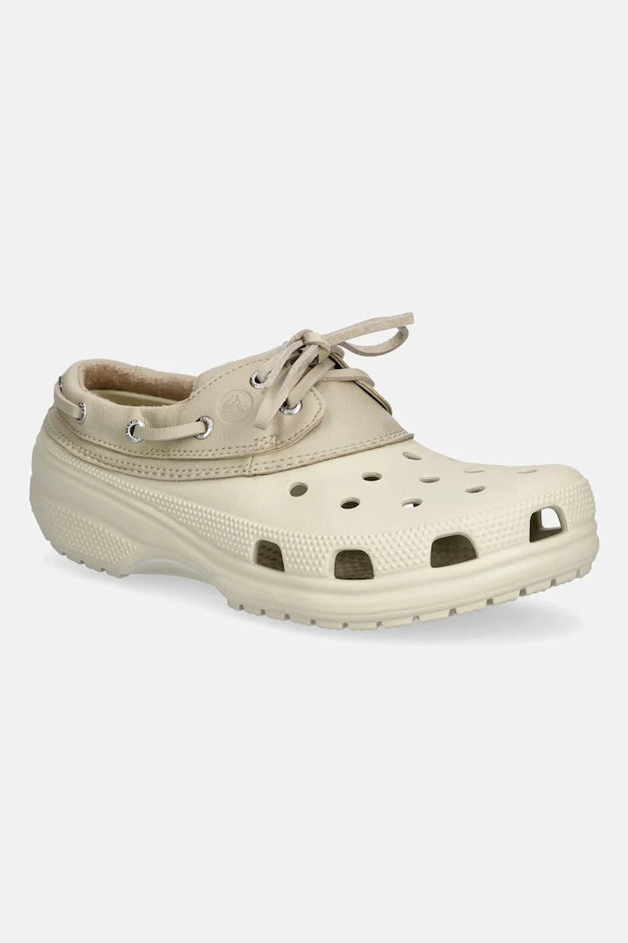 Crocs чехли мъжки Classic Islander
