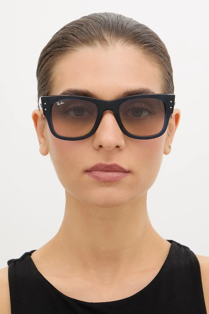 Ray-Ban wayfarer MEGA WAYFARER güneş gözlüğü