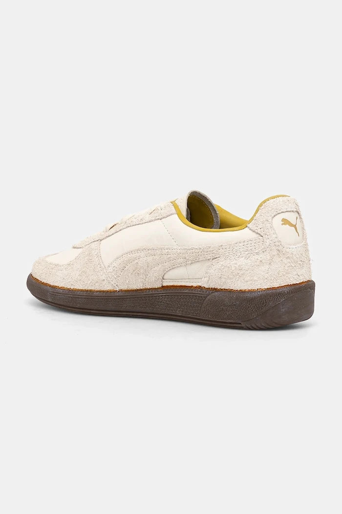 Велурени маратонки Puma Palermo The NeverWorn IV