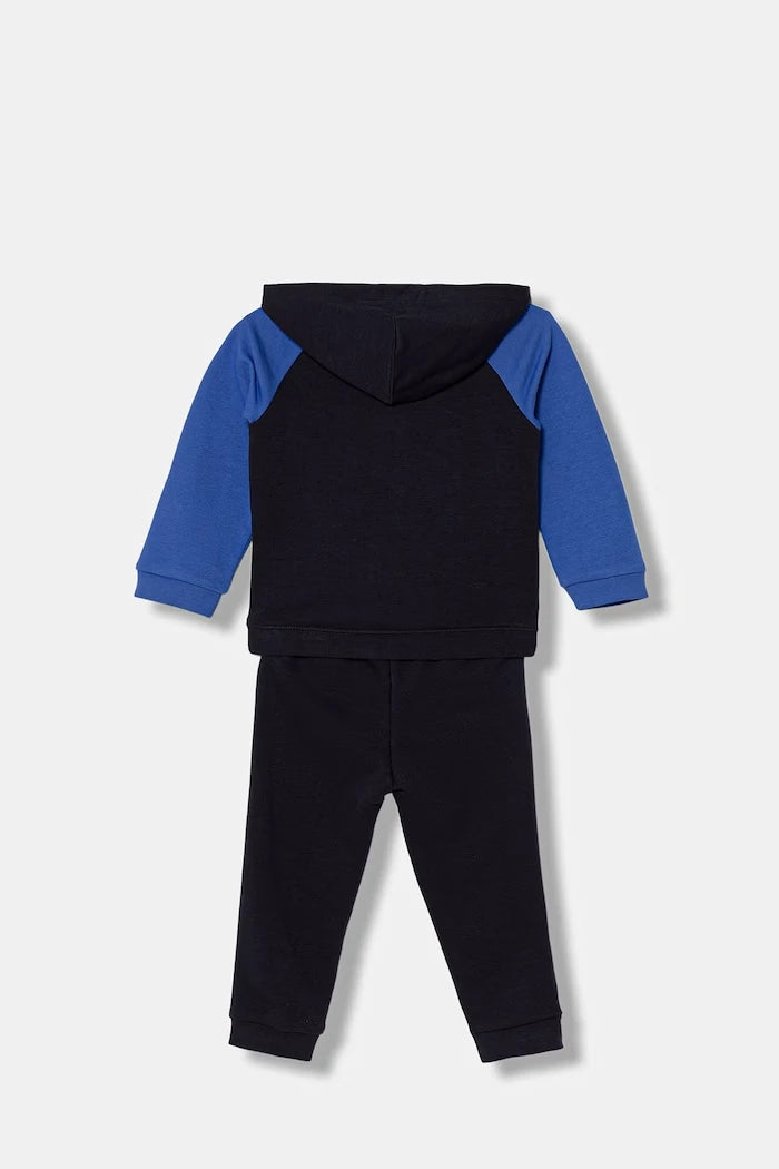 Puma Çocuk Eşofman Takımı