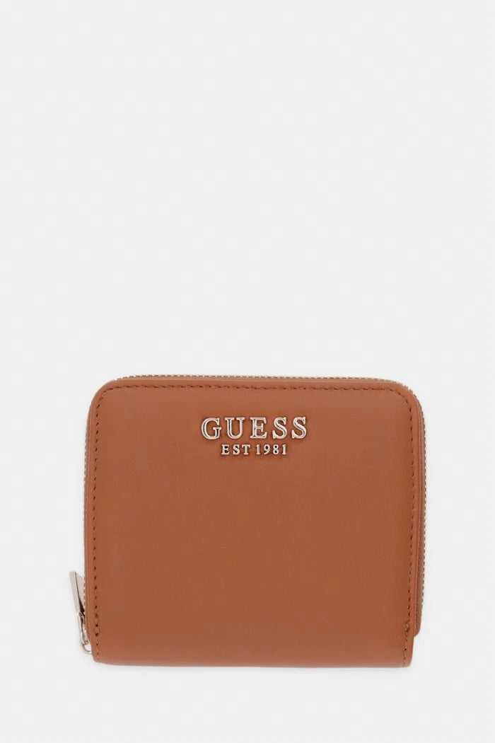 Guess kadın suni deri cüzdan COLEEN