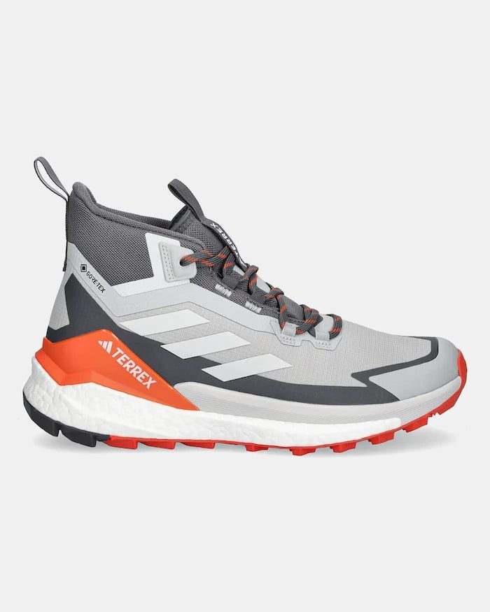 adidas TERREX Free Hiker 2 GTX