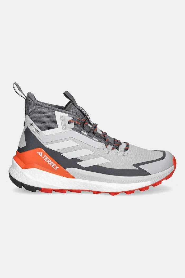 adidas TERREX Free Hiker 2 GTX