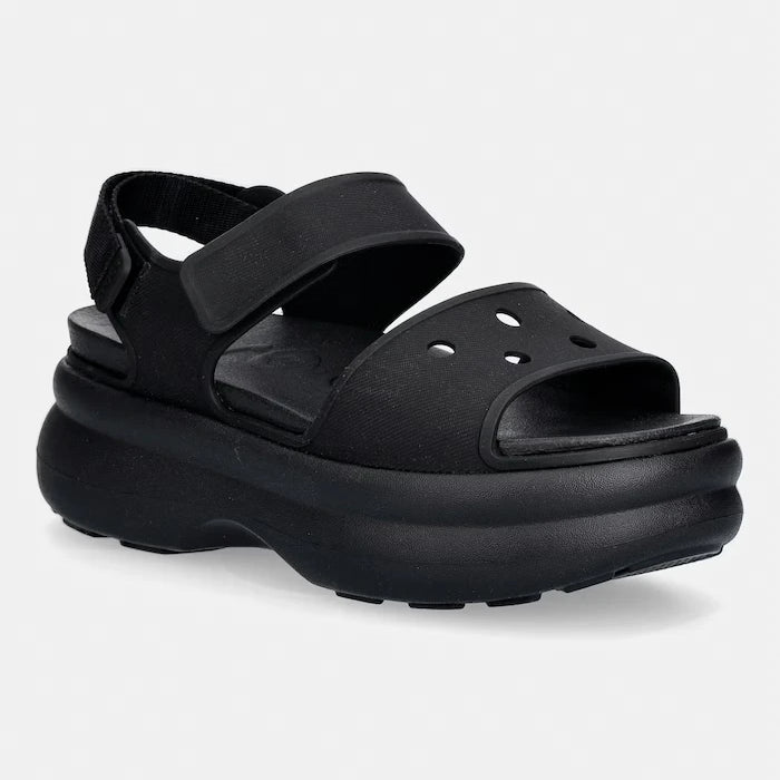 Crocs сандали дамски Soho Y Strap Sandal