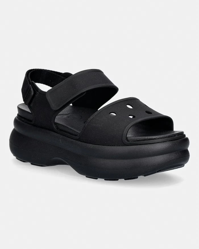 Crocs Kadın Soho Y Askılı Sandalet