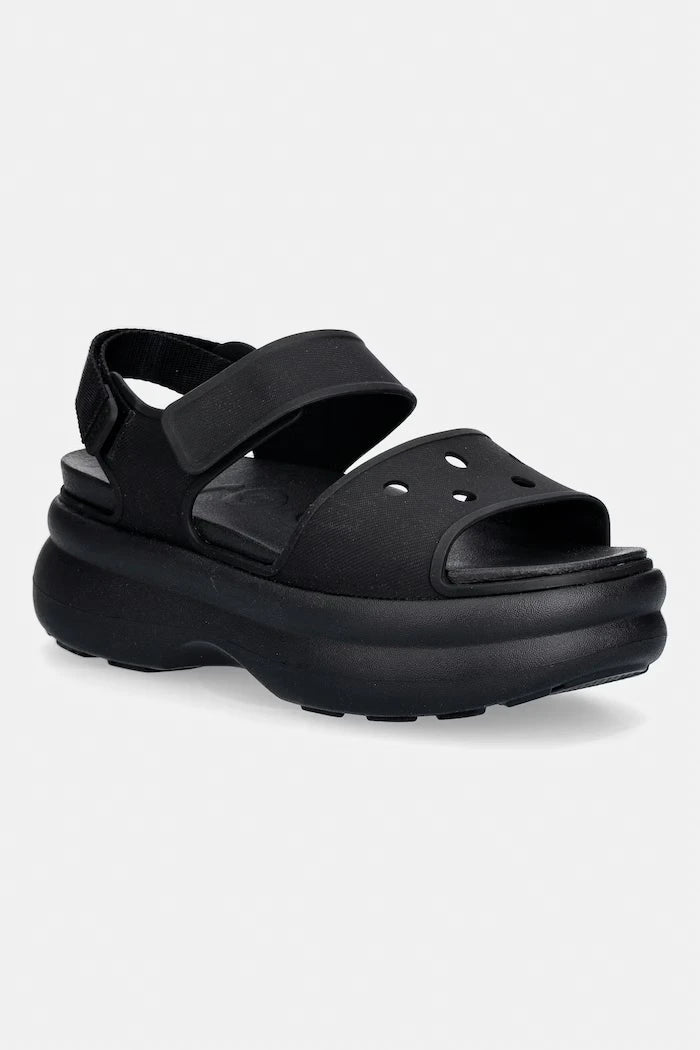 Crocs сандали дамски Soho Y Strap Sandal