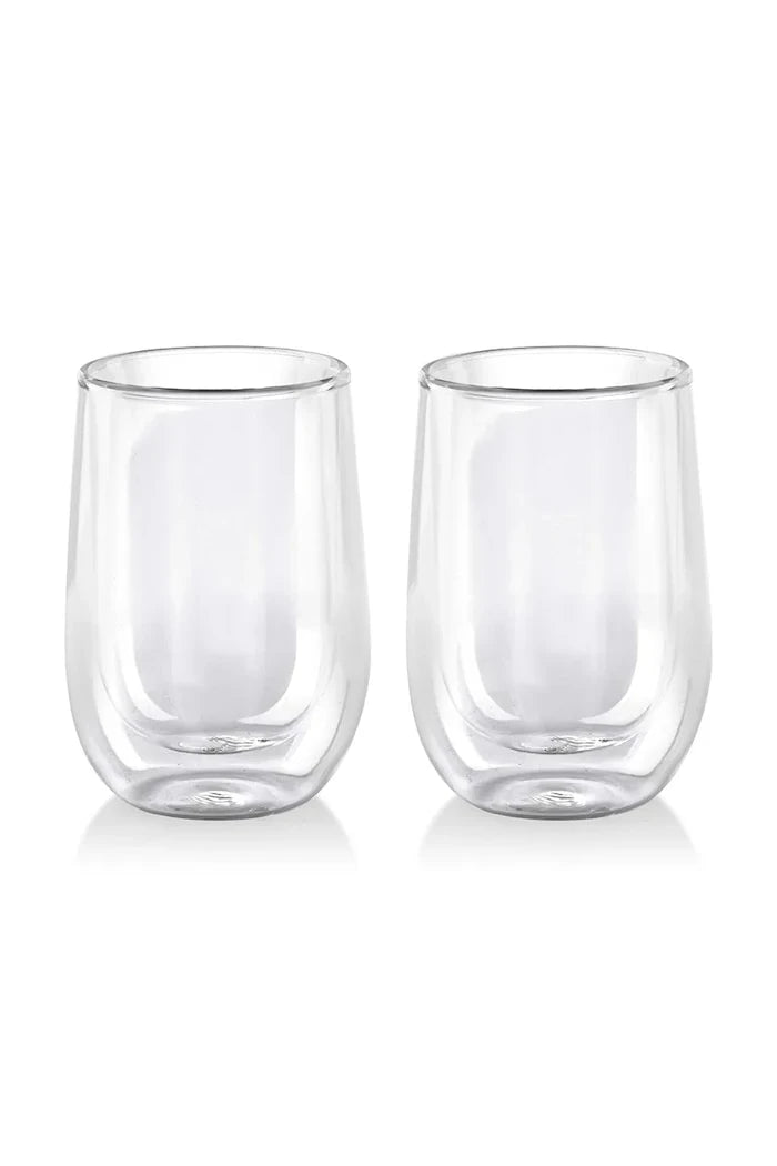 home & lifestyle Peter 300 ml Bardak Seti (2 Parça)