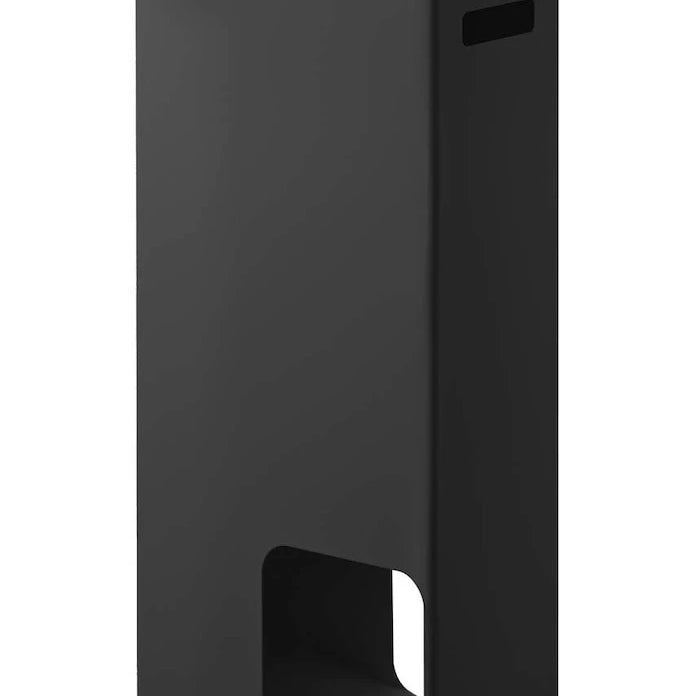 Поставка за тоалетна хартия Yamazaki Tower