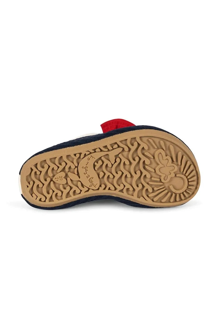 Konges Sløjd Обувки за вода BOWIE SWIM SHOES